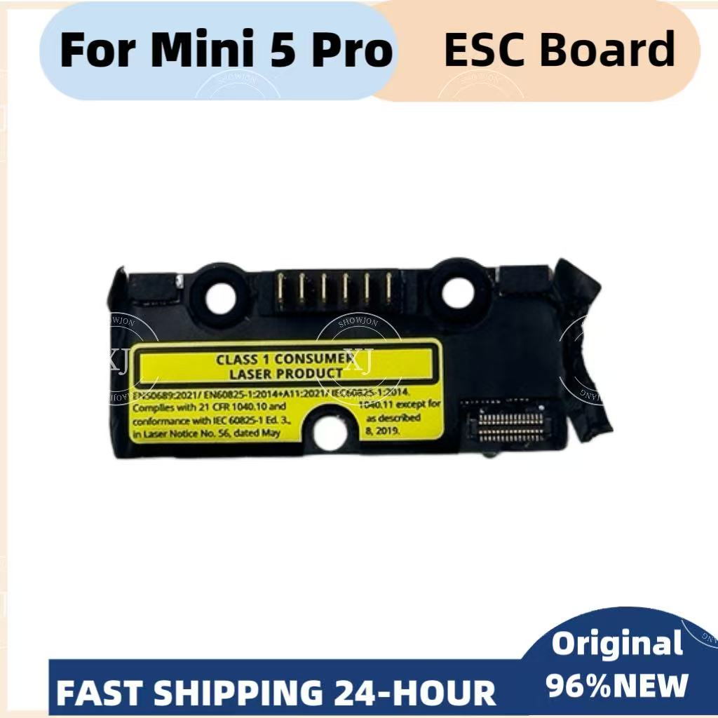 Dji Drone Air 3 - Original ESC-Board für DJI Mini 2