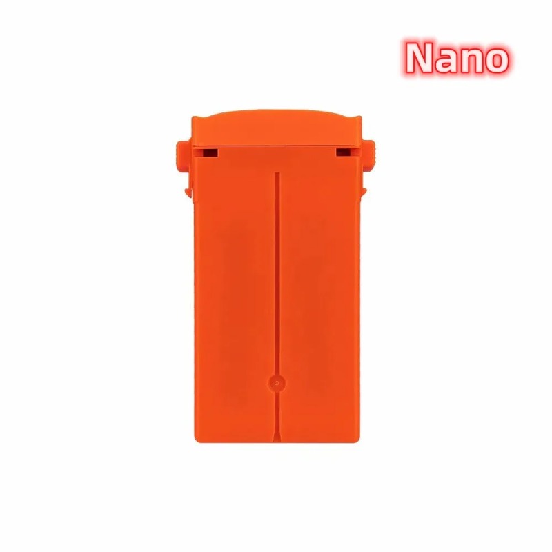 Hochleistungsfähiger, 2250 mAh – Autel Drone Evo Nano Bewertung und Preis