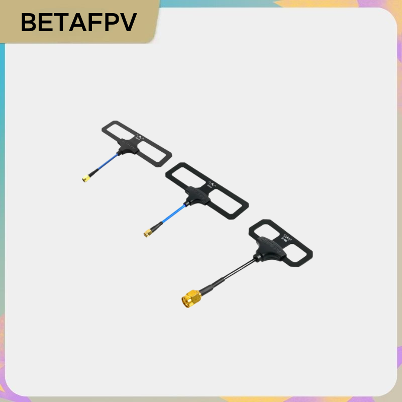 BETAFPV Moxon V2 Langstreckena – Drone Kit Long Range Bewertung und Preis
