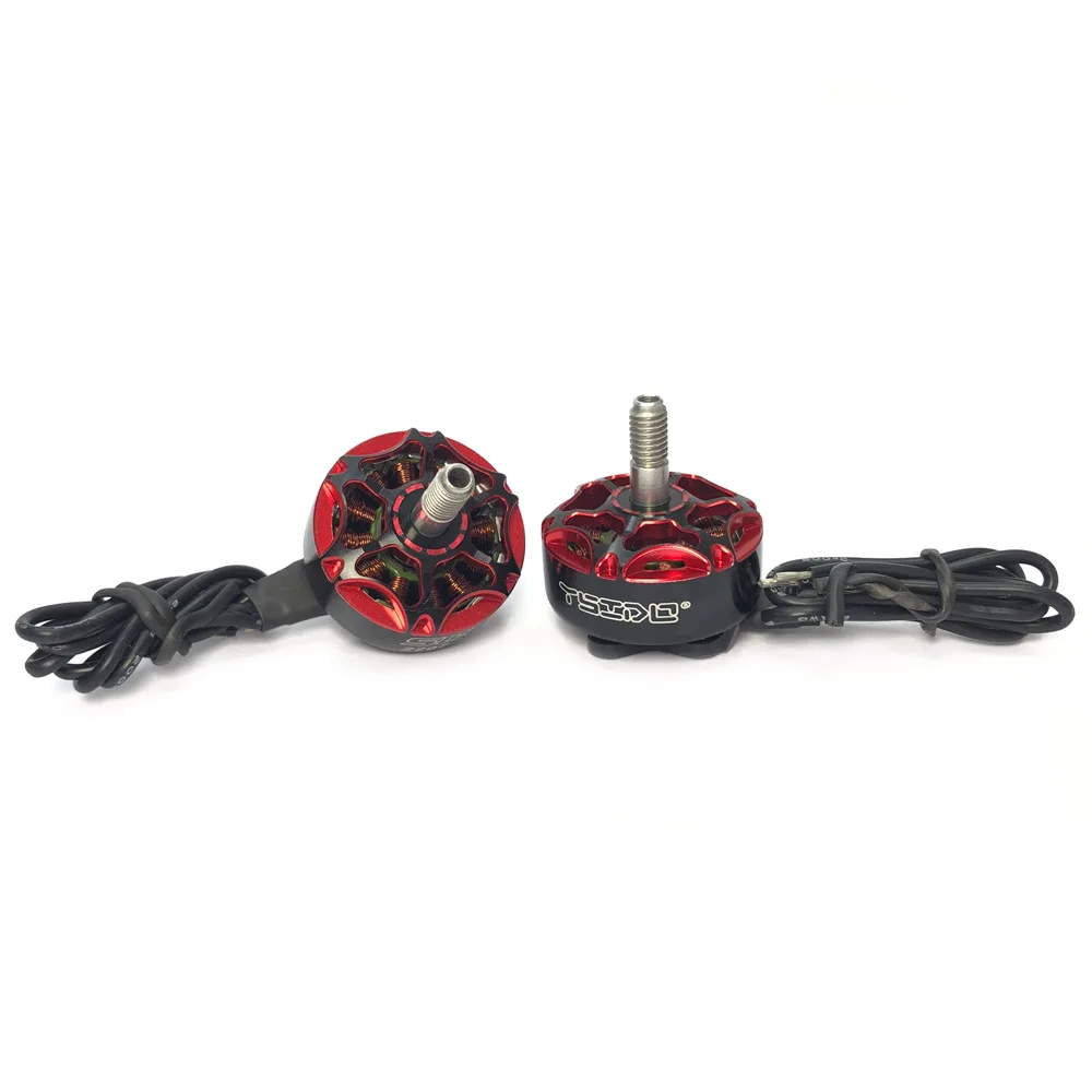 Mark4 5-Zoll-Rahmenset F405 V3 – Drone Kit Beginner Bewertung und Preis