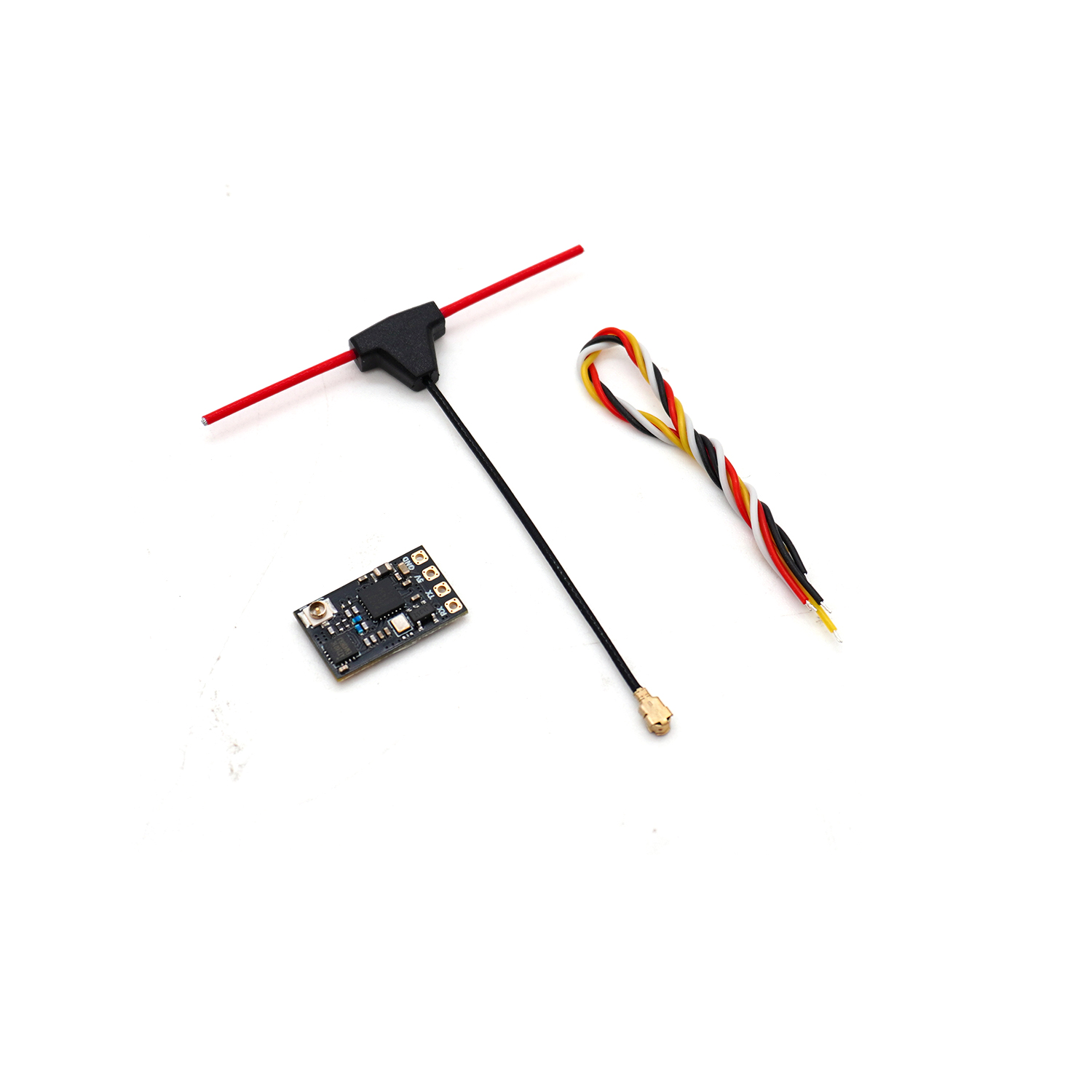 Mark4 5-Zoll-Rahmenset F405 V3 – Drone Kit Beginner Bewertung und Preis