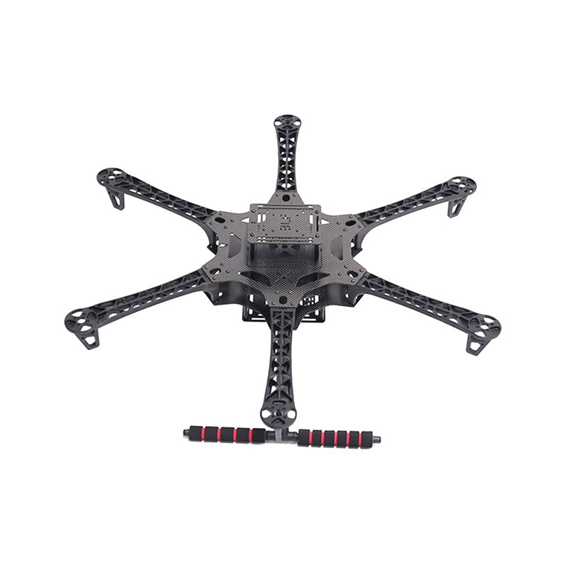 Excellent-S550 RC Hexacopter D – Drone Kit Hexacopter Bewertung und Preis