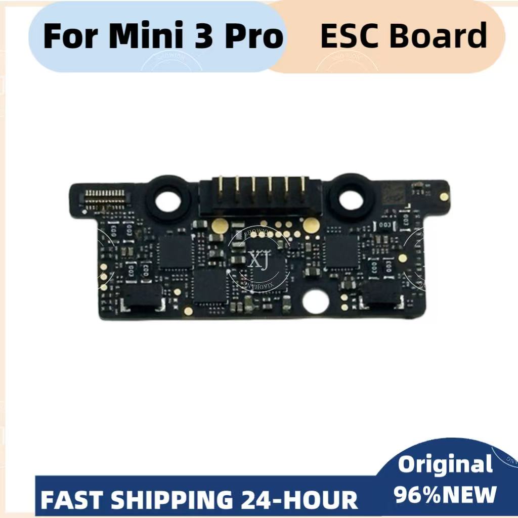 Original ESC-Board für DJI Min – Dji Drone Air 3 Bewertung und Preis