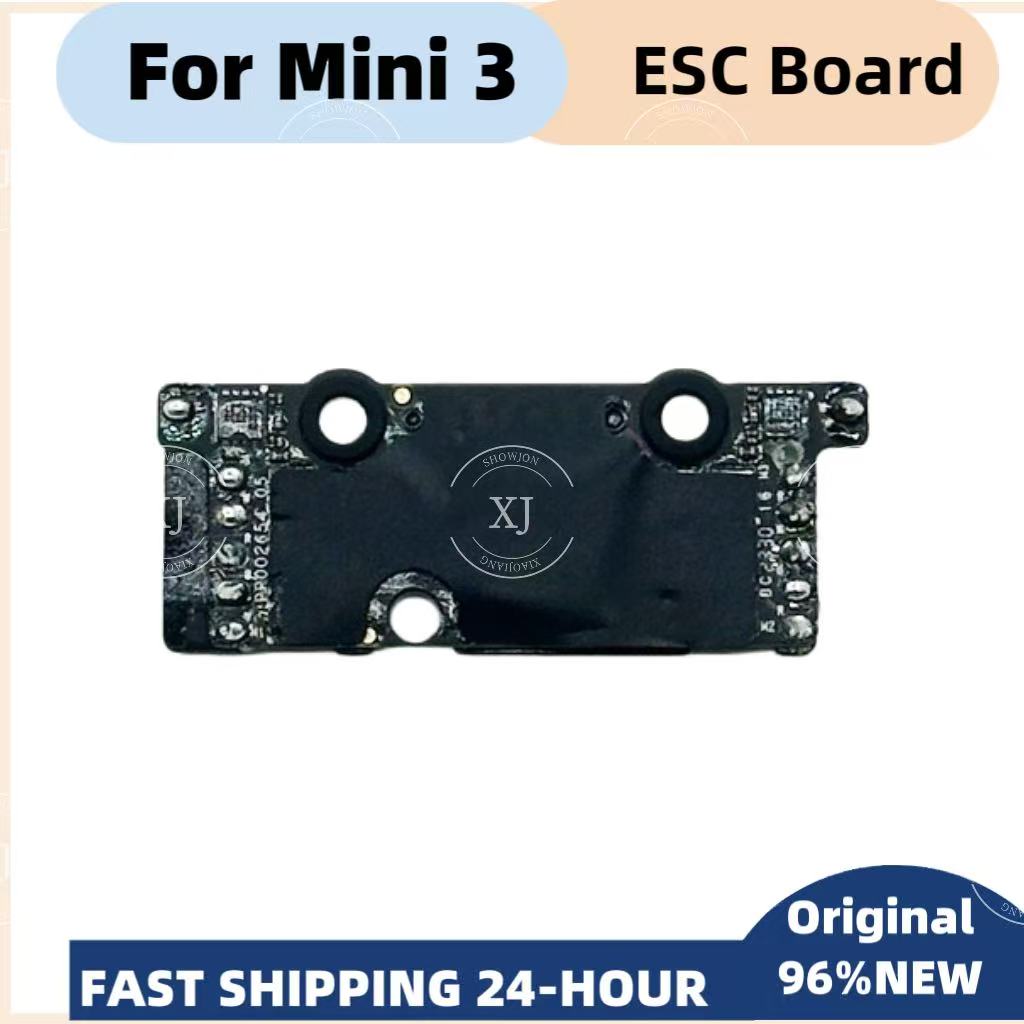 Original ESC-Board für DJI Min – Dji Drone Air 3 Bewertung und Preis