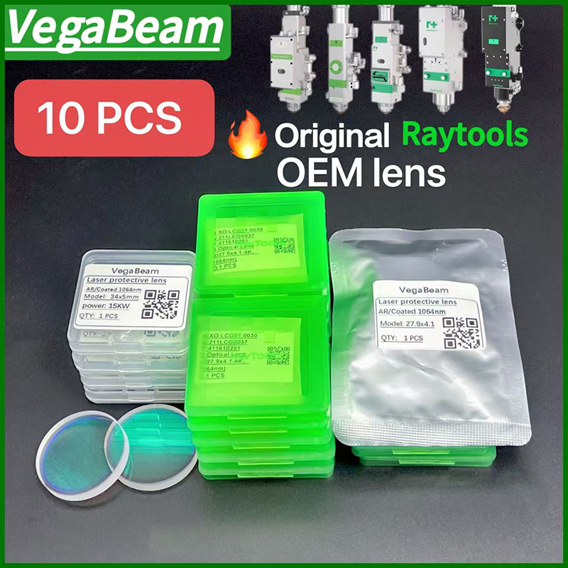 10 Stück Raytools Original/OEM – Holy Stone Drone Hs720 Bewertung und Preis