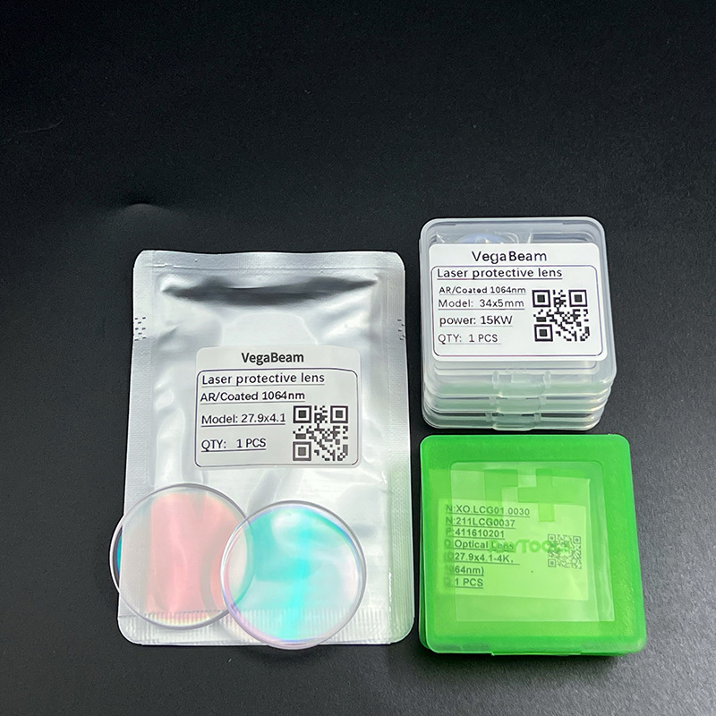 10 Stück Raytools Original/OEM – Holy Stone Drone Hs720 Bewertung und Preis