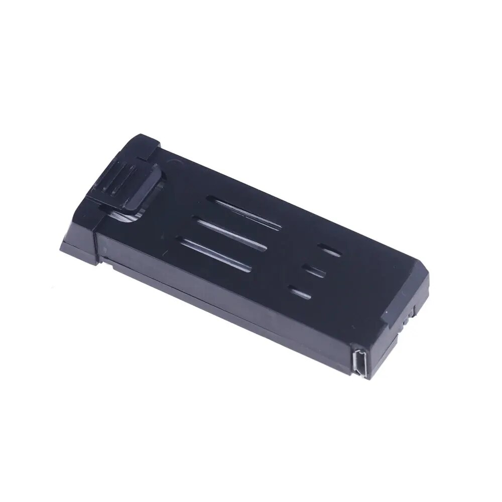 3,7V 1800mAh Drohnen-Lithiumba – Eachine Drone E58 Bewertung und Preis
